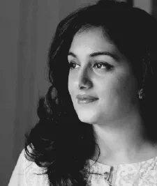 Mehr Husain