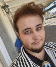 David Pena