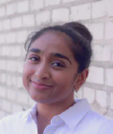 Neha Patel