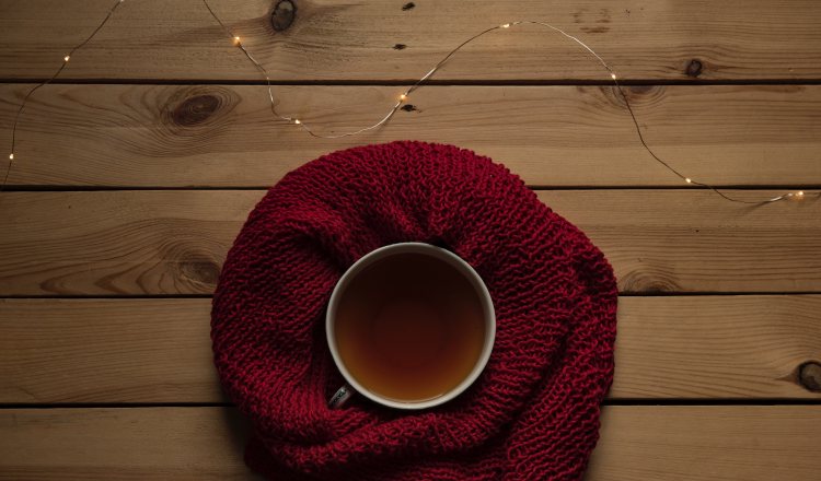 Flash Fiction Winner Week 3