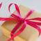 Custom Memoir Package