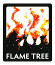 Flame Tree Publishing