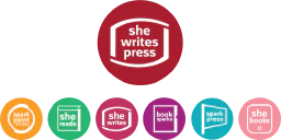 She Writes Press