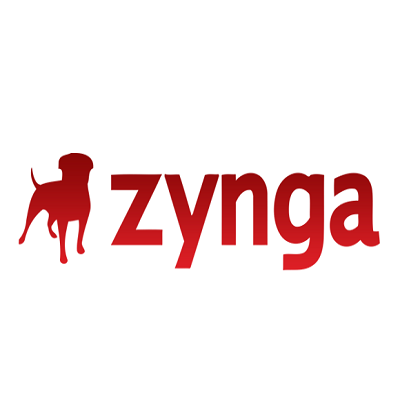 Zynga